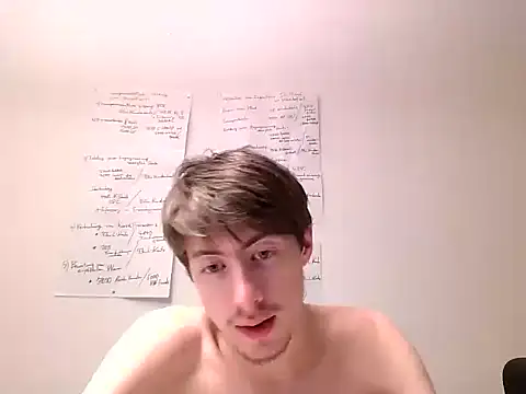 xy monkeyBigCock online show from 07-15-26, 05:09