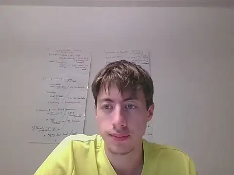 xy monkeyBigCock online show from 06-15-26, 04:45