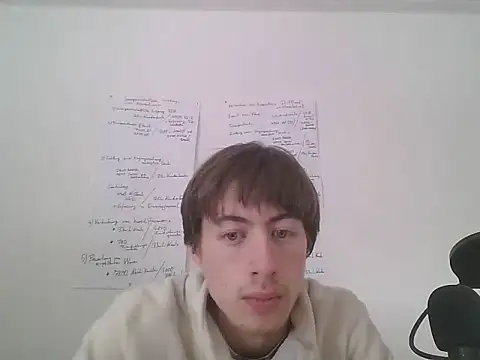 Snapshot of xy_monkeyBigCock chatting on 05-02-26, 02:33 xy monkeyBigCock online show from 05-02-26, 02:33