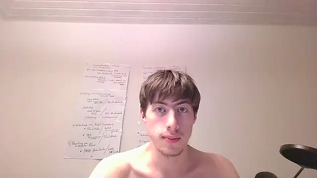 xy monkeyBigCock online show from 07-10-26, 06:52