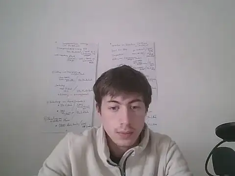 Snapshot of xy_monkeyBigCock chatting on 03-30-26, 02:07 xy monkeyBigCock online show from 03-30-26, 02:07