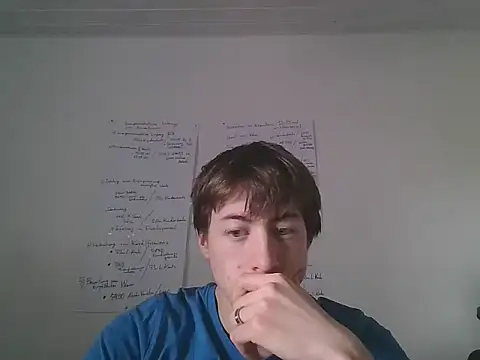 Snapshot of xy_monkeyBigCock chatting on 04-03-26, 09:16 xy monkeyBigCock online show from 04-03-26, 09:16