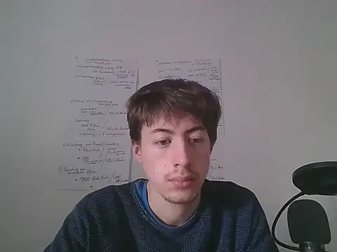 Snapshot of xy_monkeyBigCock chatting on 04-06-26, 08:26 xy monkeyBigCock online show from 04-06-26, 08:26