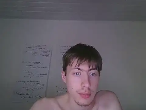 xy monkeyBigCock online show from 06-17-26, 10:14
