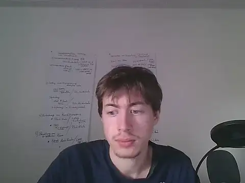 Snapshot of xy_monkeyBigCock chatting on 04-08-26, 08:27 xy monkeyBigCock online show from 04-08-26, 08:27