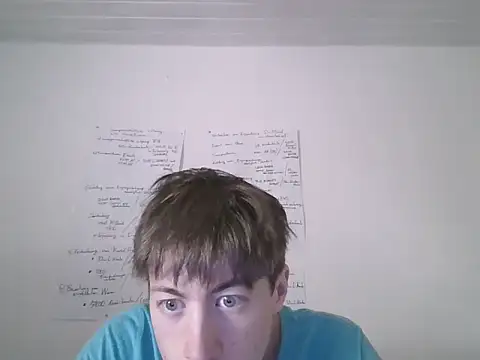 xy monkeyBigCock online show from 06-11-26, 10:34