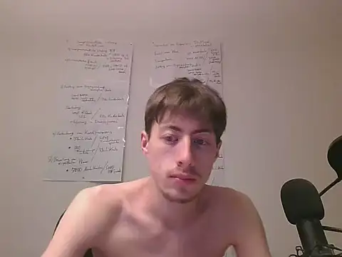 xy monkeyBigCock online show from 06-04-26, 07:51