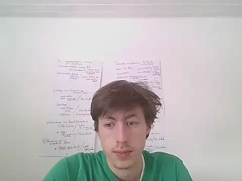 Snapshot of xy_monkeyBigCock chatting on 05-11-26, 02:45 xy monkeyBigCock online show from 05-11-26, 02:45