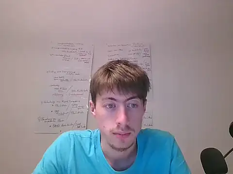 xy monkeyBigCock online show from 06-06-26, 05:40
