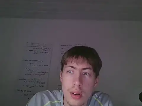 xy monkeyBigCock online show from 06-16-26, 06:57