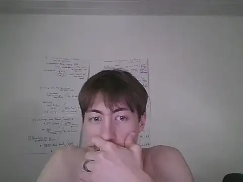 xy monkeyBigCock online show from 06-24-26, 03:21