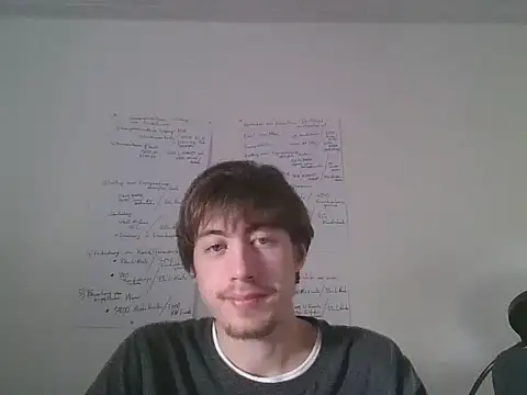 Snapshot of xy_monkeyBigCock chatting on 04-25-26, 08:17 xy monkeyBigCock online show from 04-25-26, 08:17