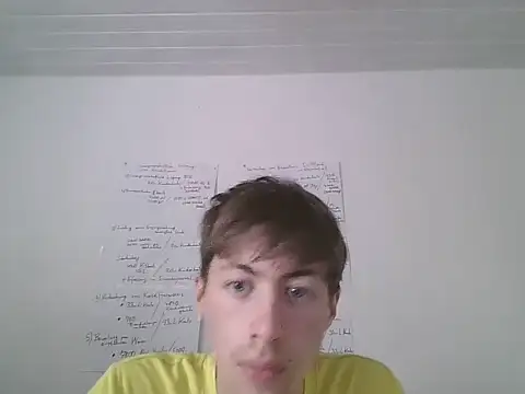 xy monkeyBigCock online show from 06-14-26, 11:33