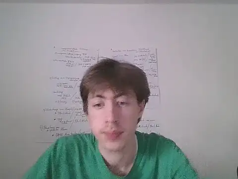 Snapshot of xy_monkeyBigCock chatting on 05-11-26, 11:55 xy monkeyBigCock online show from 05-11-26, 11:55