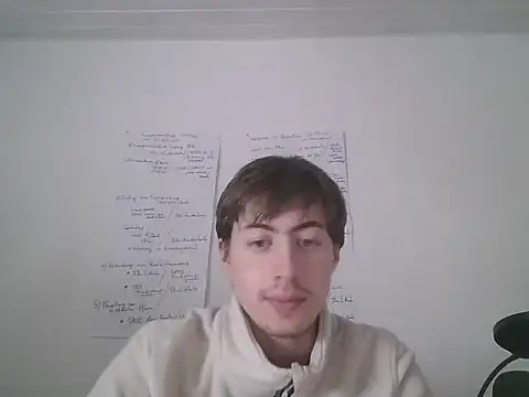 Snapshot of xy_monkeyBigCock chatting on 04-01-26, 02:58 xy monkeyBigCock online show from 04-01-26, 02:58