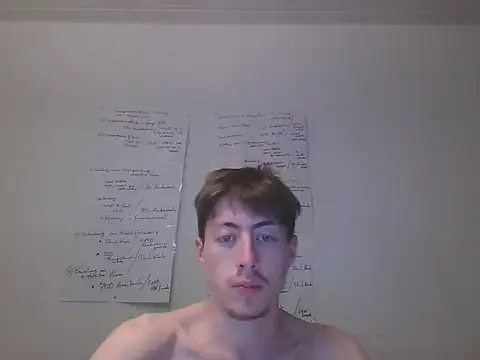 Snapshot of xy_monkeyBigCock chatting on 05-30-26, 04:34 xy monkeyBigCock online show from 05-30-26, 04:34