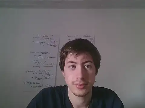 Snapshot of xy_monkeyBigCock chatting on 04-09-26, 08:53 xy monkeyBigCock online show from 04-09-26, 08:53