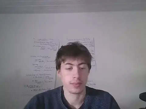 Snapshot of xy_monkeyBigCock chatting on 03-28-26, 10:27 xy monkeyBigCock online show from 03-28-26, 10:27