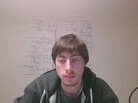 Snapshot of xy_monkeyBigCock chatting on 04-18-26, 07:58 xy monkeyBigCock online show from 04-18-26, 07:58