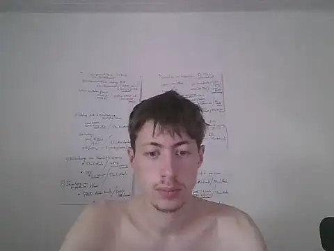 Snapshot of xy_monkeyBigCock chatting on 05-25-26, 10:14 xy monkeyBigCock online show from 05-25-26, 10:14
