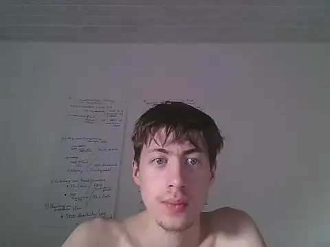 xy monkeyBigCock online show from 06-19-26, 06:41