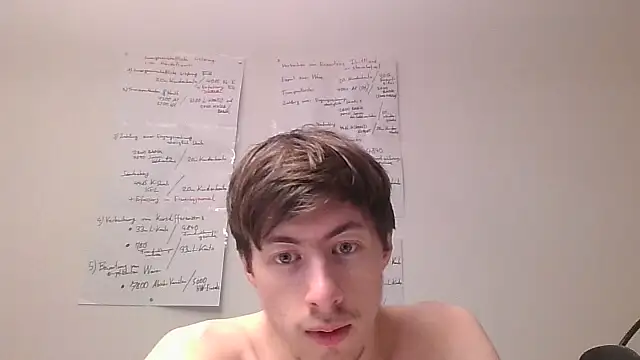 xy monkeyBigCock online show from 07-13-26, 03:00