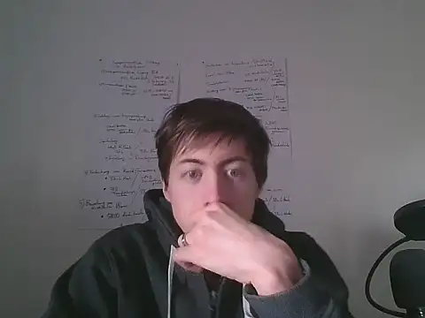 Snapshot of xy_monkeyBigCock chatting on 04-05-26, 08:43 xy monkeyBigCock online show from 04-05-26, 08:43