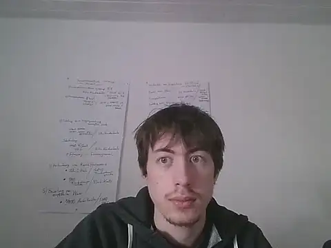 Snapshot of xy_monkeyBigCock chatting on 04-13-26, 10:30 xy monkeyBigCock online show from 04-13-26, 10:30