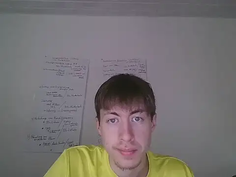 xy monkeyBigCock online show from 06-12-26, 09:29