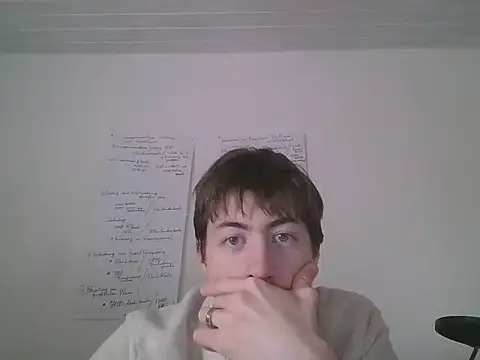 Snapshot of xy_monkeyBigCock chatting on 03-26-26, 01:09 xy monkeyBigCock online show from 03-26-26, 01:09