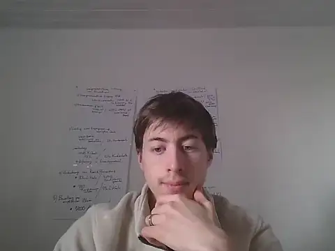 Snapshot of xy_monkeyBigCock chatting on 03-31-26, 08:05 xy monkeyBigCock online show from 03-31-26, 08:05