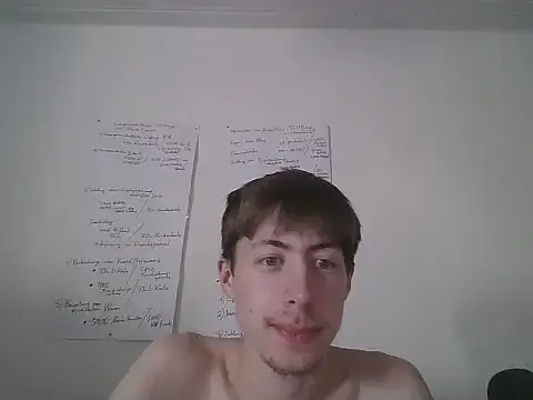 xy monkeyBigCock online show from 06-15-26, 04:50
