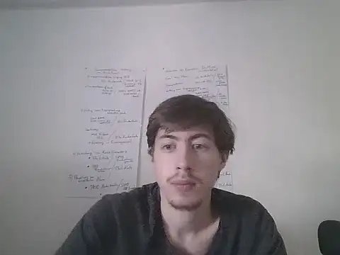 Snapshot of xy_monkeyBigCock chatting on 04-30-26, 11:28 xy monkeyBigCock online show from 04-30-26, 11:28