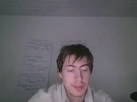 Snapshot of xy_monkeyBigCock chatting on 03-29-26, 11:34 xy monkeyBigCock online show from 03-29-26, 11:34