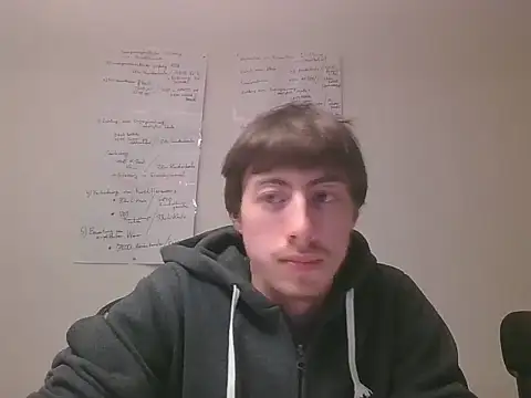 Snapshot of xy_monkeyBigCock chatting on 04-19-26, 06:10 xy monkeyBigCock online show from 04-19-26, 06:10