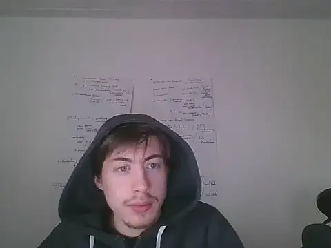 Snapshot of xy_monkeyBigCock chatting on 04-21-26, 10:55 xy monkeyBigCock online show from 04-21-26, 10:55