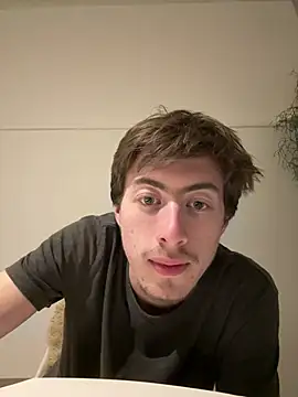 Snapshot of xy_monkeyBigCock chatting on 04-14-26, 10:26 xy monkeyBigCock online show from 04-14-26, 10:26