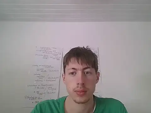 Snapshot of xy_monkeyBigCock chatting on 05-21-26, 01:41 xy monkeyBigCock online show from 05-21-26, 01:41