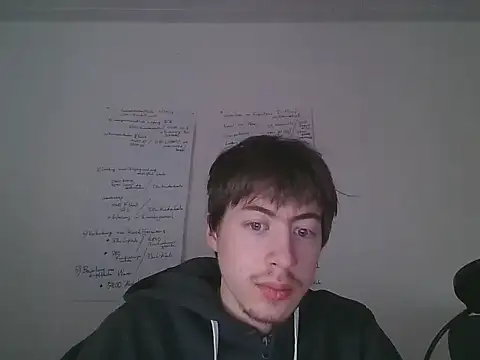 Snapshot of xy_monkeyBigCock chatting on 04-10-26, 08:32 xy monkeyBigCock online show from 04-10-26, 08:32