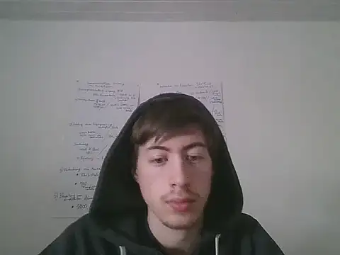 Snapshot of xy_monkeyBigCock chatting on 04-11-26, 09:57 xy monkeyBigCock online show from 04-11-26, 09:57