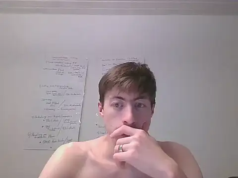 xy monkeyBigCock online show from 06-20-26, 02:44