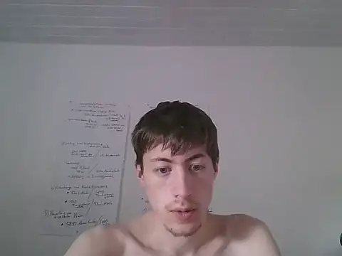 xy monkeyBigCock online show from 06-18-26, 08:24