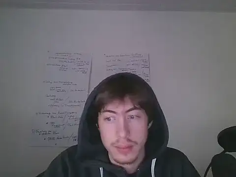 Snapshot of xy_monkeyBigCock chatting on 04-17-26, 11:24 xy monkeyBigCock online show from 04-17-26, 11:24