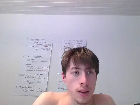 xy monkeyBigCock online show from 07-09-26, 01:32