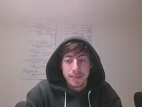 Snapshot of xy_monkeyBigCock chatting on 04-19-26, 02:51 xy monkeyBigCock online show from 04-19-26, 02:51