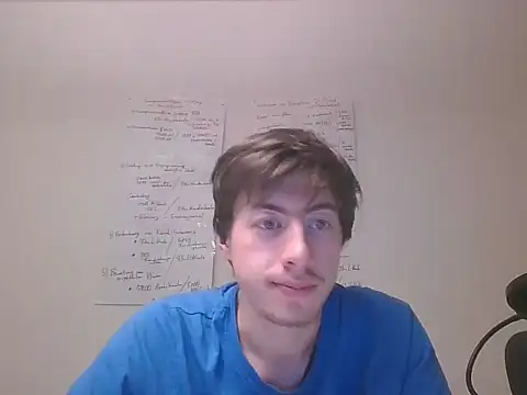 Snapshot of xy_monkeyBigCock chatting on 04-06-26, 08:32 xy monkeyBigCock online show from 04-06-26, 08:32