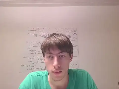 xy monkeyBigCock online show from 07-01-26, 06:52