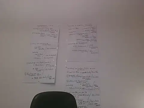 xy monkeyBigCock online show from 01-05-26, 07:28