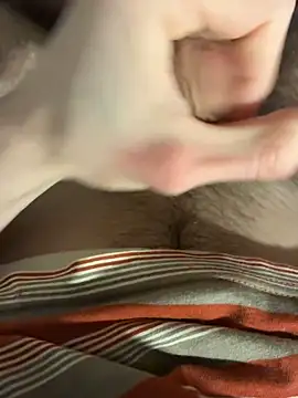 Snapshot of xy_monkeyBigCock chatting on 03-16-26, 01:02 xy monkeyBigCock online show from 03-16-26, 01:02