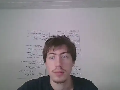 Snapshot of xy_monkeyBigCock chatting on 03-24-26, 11:54 xy monkeyBigCock online show from 03-24-26, 11:54